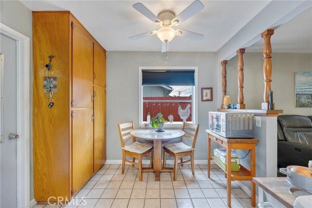 5217 Cole, San Diego, CA 92117