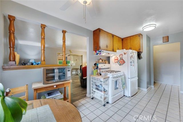 5217 Cole, San Diego, CA 92117