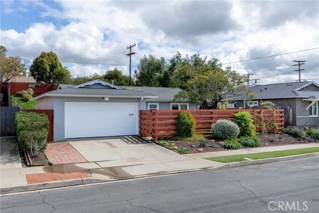 5217 Cole, San Diego, CA 92117