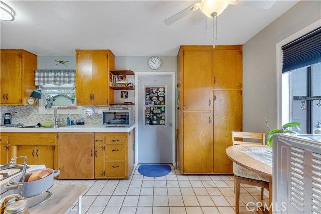 5217 Cole, San Diego, CA 92117