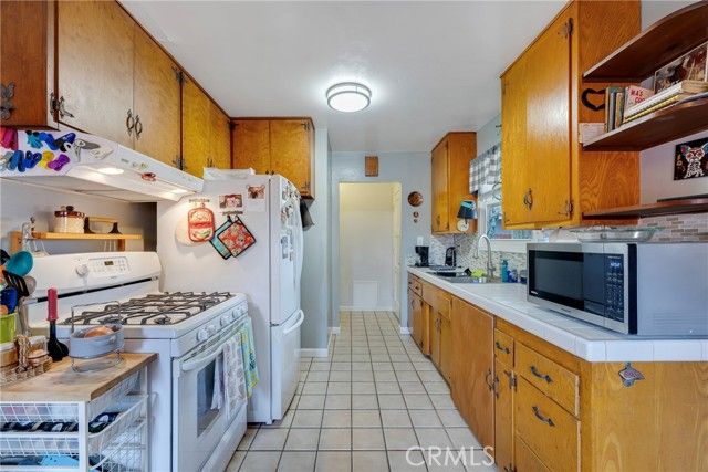 5217 Cole, San Diego, CA 92117