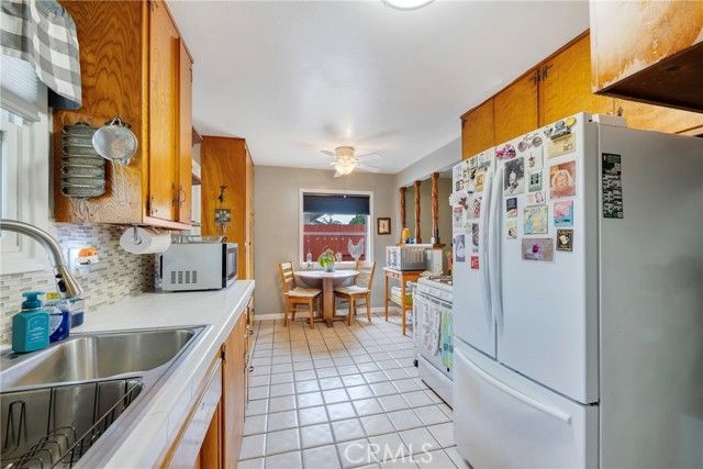 5217 Cole, San Diego, CA 92117