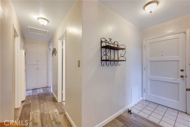 5217 Cole, San Diego, CA 92117