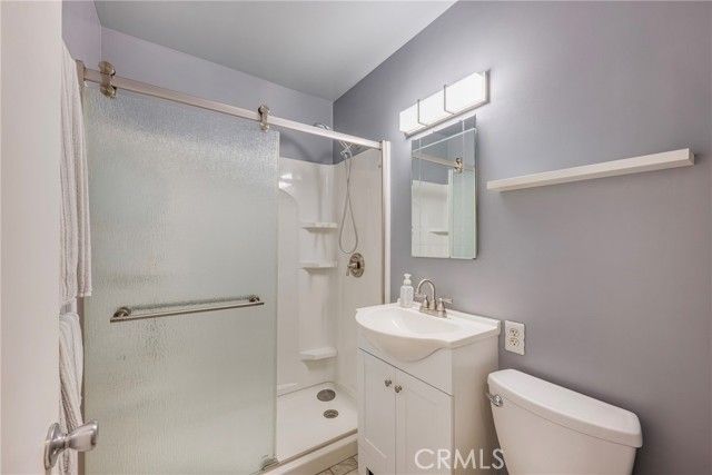 5217 Cole, San Diego, CA 92117