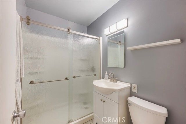 5217 Cole, San Diego, CA 92117