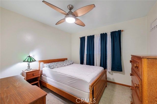 5217 Cole, San Diego, CA 92117