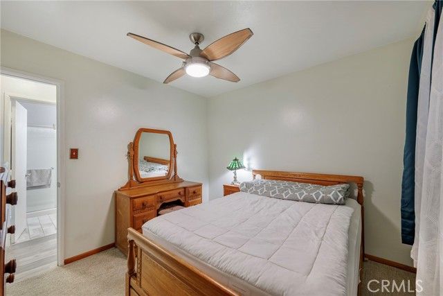 5217 Cole, San Diego, CA 92117