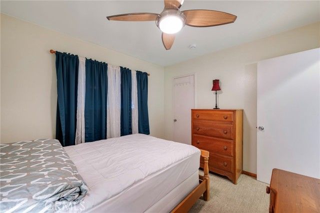 5217 Cole, San Diego, CA 92117