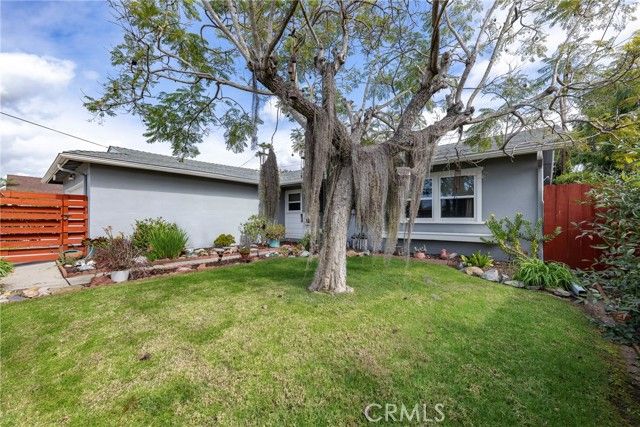 5217 Cole, San Diego, CA 92117