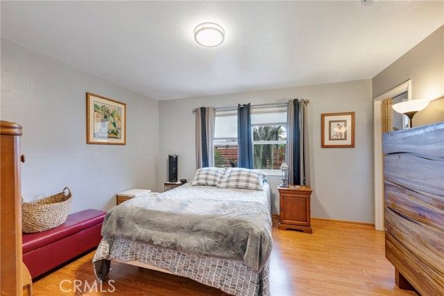 5217 Cole, San Diego, CA 92117