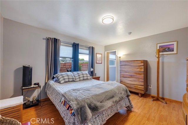 5217 Cole, San Diego, CA 92117