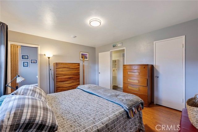 5217 Cole, San Diego, CA 92117