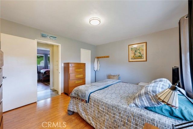5217 Cole, San Diego, CA 92117
