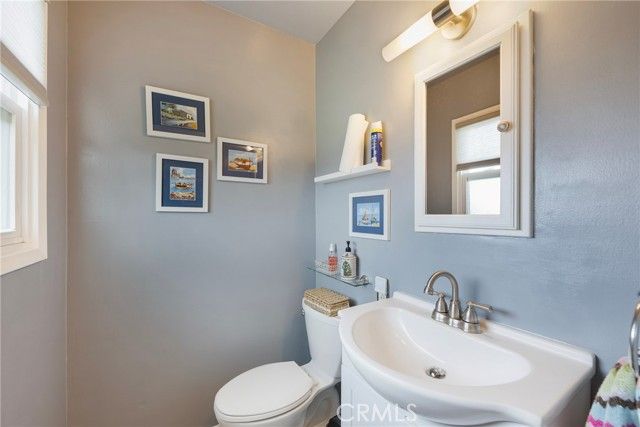 5217 Cole, San Diego, CA 92117