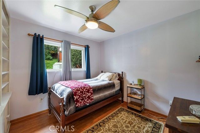 5217 Cole, San Diego, CA 92117