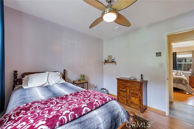 5217 Cole, San Diego, CA 92117
