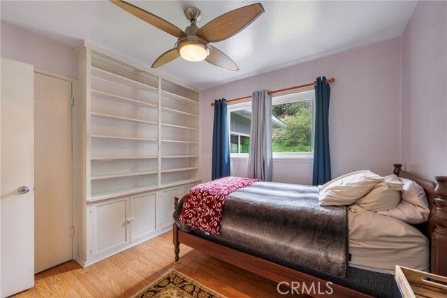 5217 Cole, San Diego, CA 92117