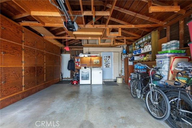 5217 Cole, San Diego, CA 92117