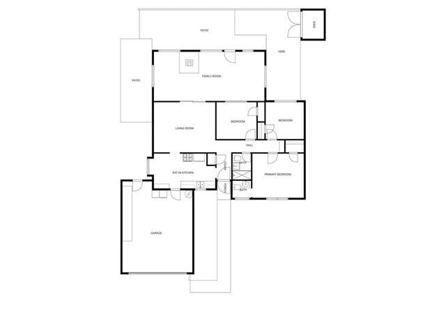 5217 Cole, San Diego, CA 92117