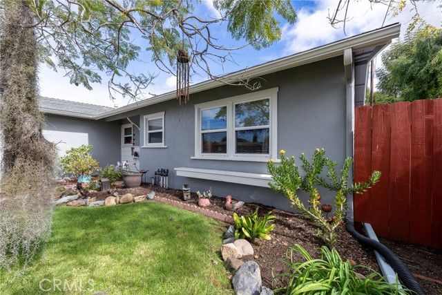 5217 Cole, San Diego, CA 92117