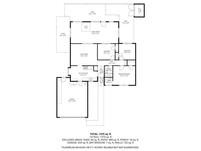 5217 Cole, San Diego, CA 92117