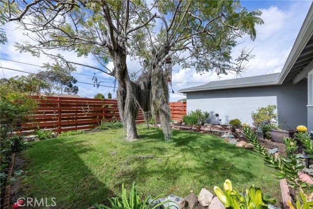 5217 Cole, San Diego, CA 92117