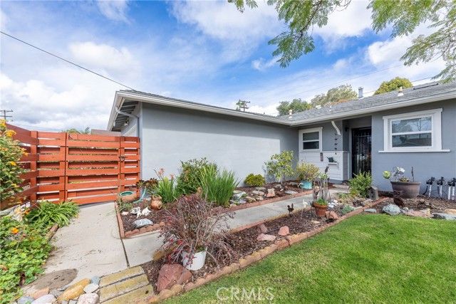 5217 Cole, San Diego, CA 92117