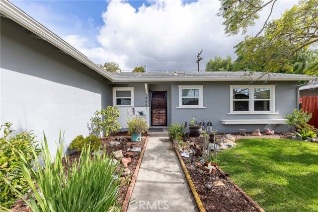 5217 Cole, San Diego, CA 92117