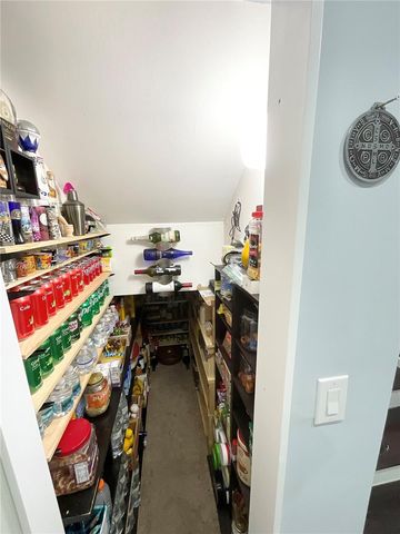 1502 NW 90th Way 1502, Pembroke Pines, FL 33024