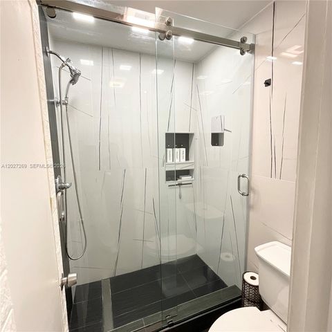 1502 NW 90th Way 1502, Pembroke Pines, FL 33024