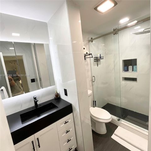 1502 NW 90th Way 1502, Pembroke Pines, FL 33024
