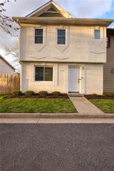 1952 Padgett Drive, Austell, GA 30106