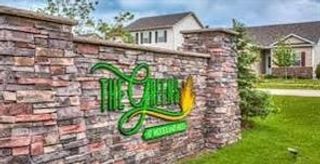 23 Greens at Woodland Hills 6 Avenue, Des Moines, IA 50313