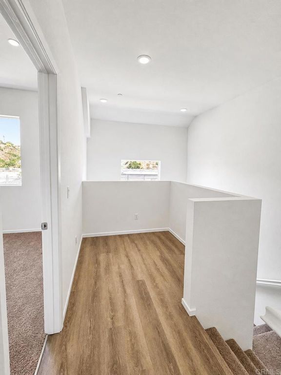 430 Creekside Circle, San Diego, CA 92114 — photo 5