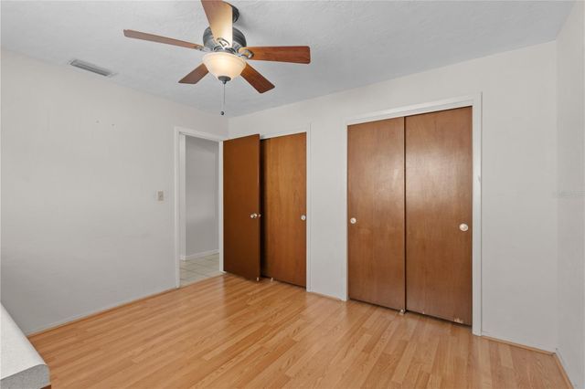 13565 86TH AVENUE, Seminole, FL 33776