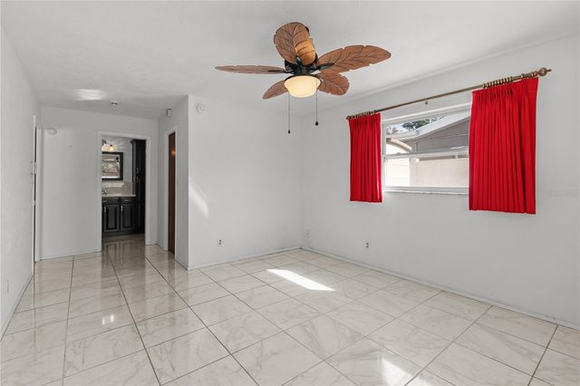 13565 86TH AVENUE, Seminole, FL 33776