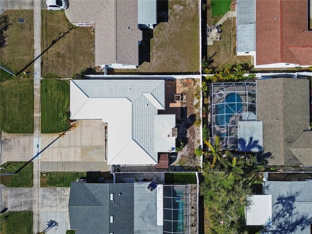 13565 86TH AVENUE, Seminole, FL 33776