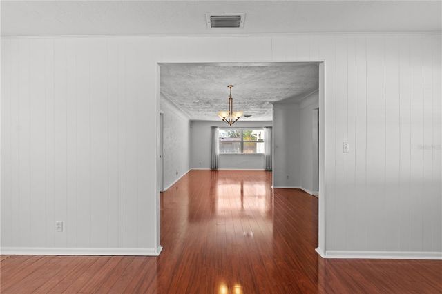 13565 86TH AVENUE, Seminole, FL 33776