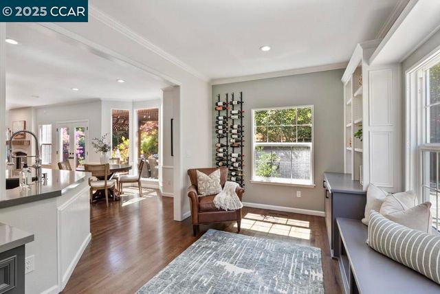 3 Shadewell Ct, Danville, CA 94506