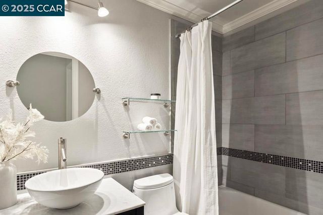 3 Shadewell Ct, Danville, CA 94506