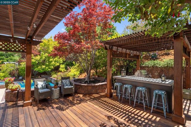 3 Shadewell Ct, Danville, CA 94506