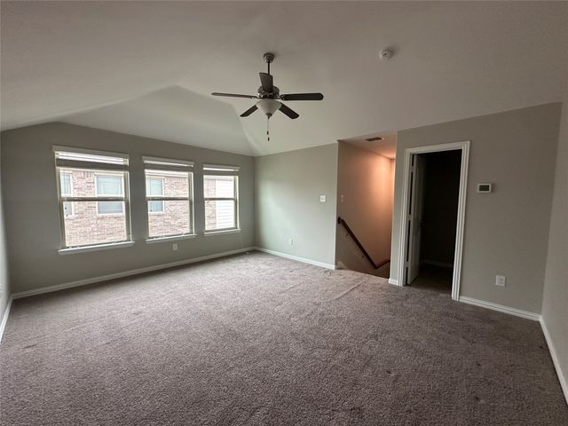 14608 Viking Lane, Fort Worth, TX 76052