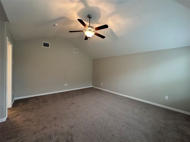 14608 Viking Lane, Fort Worth, TX 76052