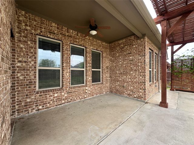 14608 Viking Lane, Fort Worth, TX 76052