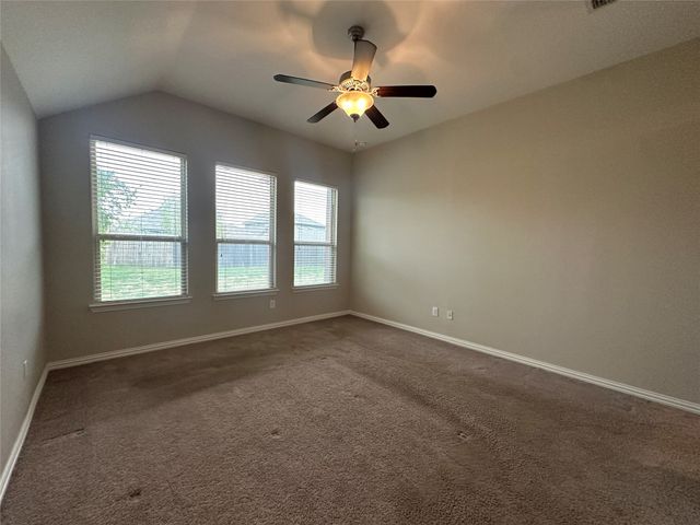 14608 Viking Lane, Fort Worth, TX 76052