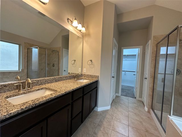 14608 Viking Lane, Fort Worth, TX 76052