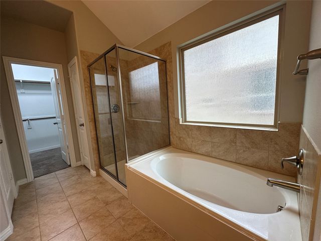 14608 Viking Lane, Fort Worth, TX 76052