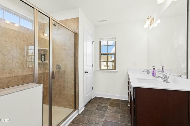 2133 Blue Iris Way, Zebulon, NC 27597