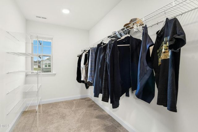 2133 Blue Iris Way, Zebulon, NC 27597