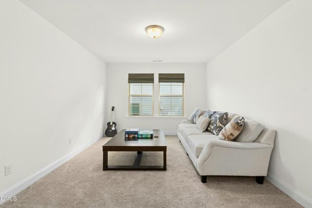 2133 Blue Iris Way, Zebulon, NC 27597